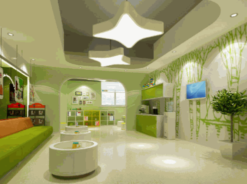 言思青少兒英語(yǔ)