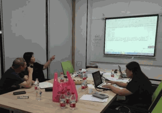 星宇無(wú)限培訓(xùn)