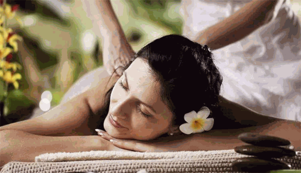 天悅養(yǎng)生會所