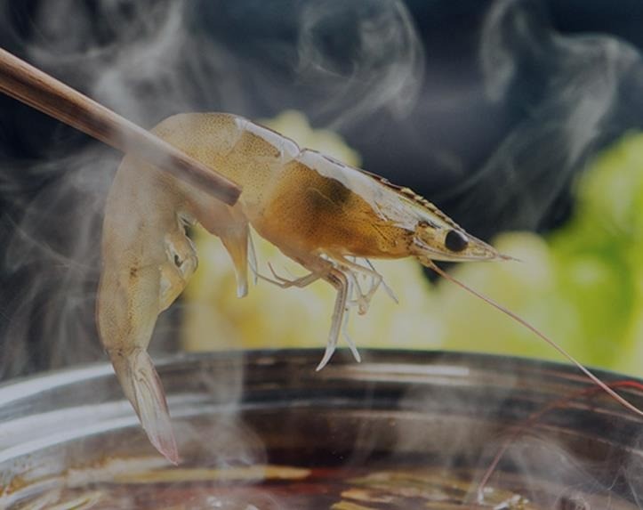 九品火鍋食材超市