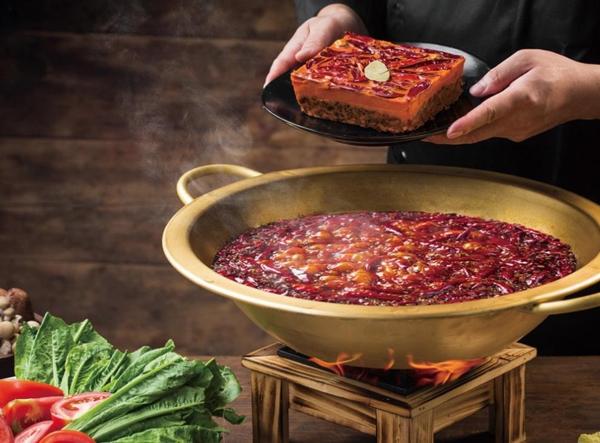 九品火鍋食材超市