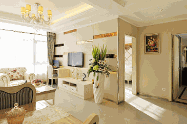 丹鳳朝陽月子會(huì)所