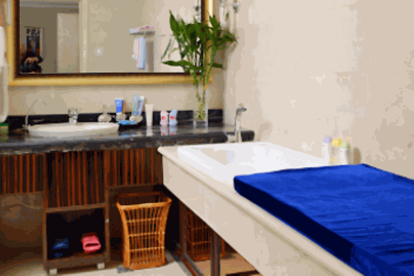 丹鳳朝陽月子會(huì)所