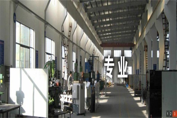 科賽爾節(jié)油器