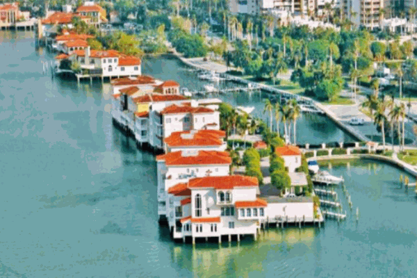 德高房地產(chǎn)