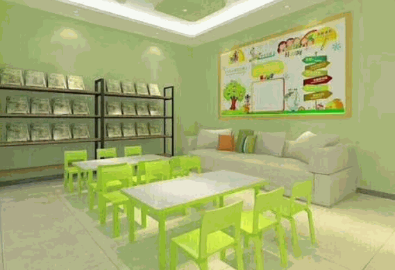 瘋狂龍博士托管教育