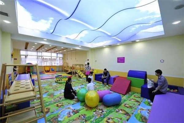 愛(ài)多多早教