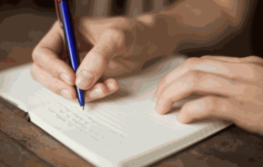 竹君寫(xiě)作培訓(xùn)