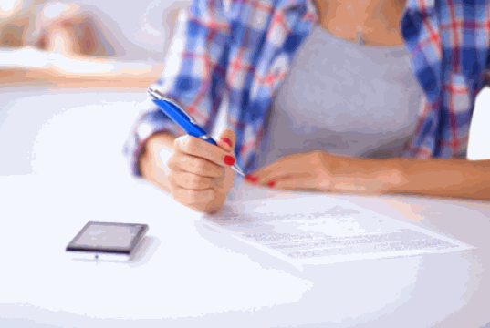 竹君寫(xiě)作培訓(xùn)