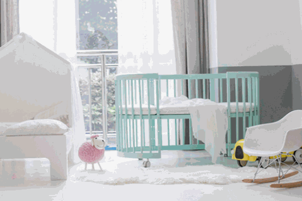 babyface兒童攝影