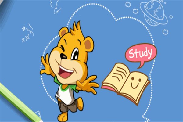 學(xué)之源早教