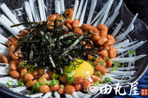 田丸屋日式料理