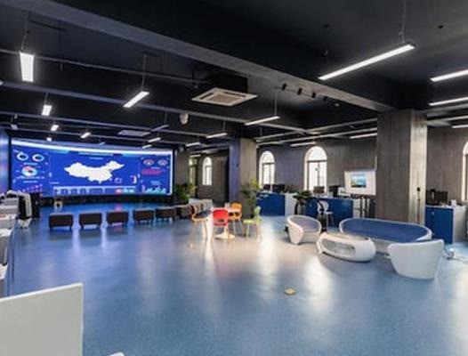 醫(yī)路通網(wǎng)校