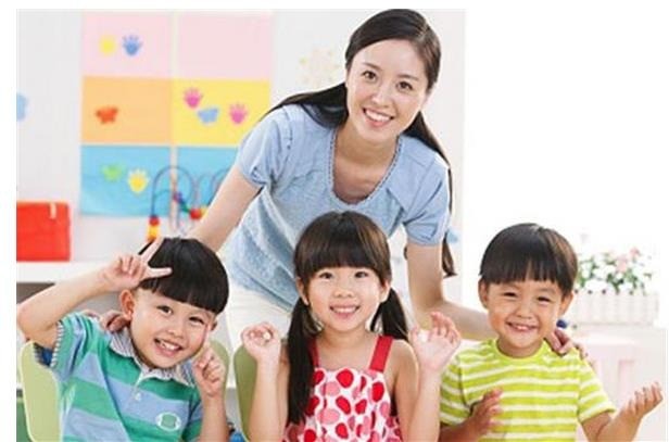 威靈頓國(guó)際英語