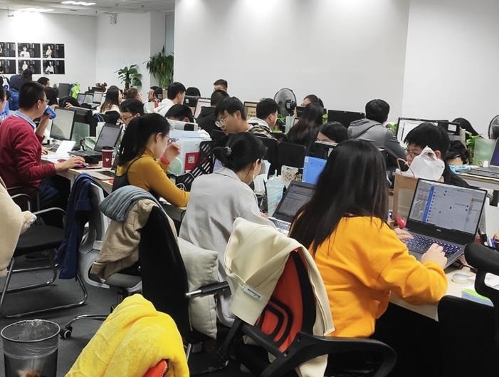 簡(jiǎn)學(xué)網(wǎng)教育培訓(xùn)