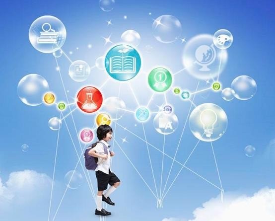 未來(lái)學(xué)院英語(yǔ)