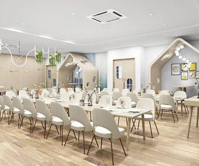 未來(lái)學(xué)院英語(yǔ)