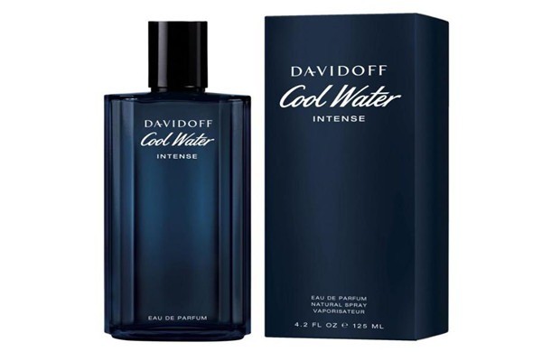 大衛(wèi)杜夫香水