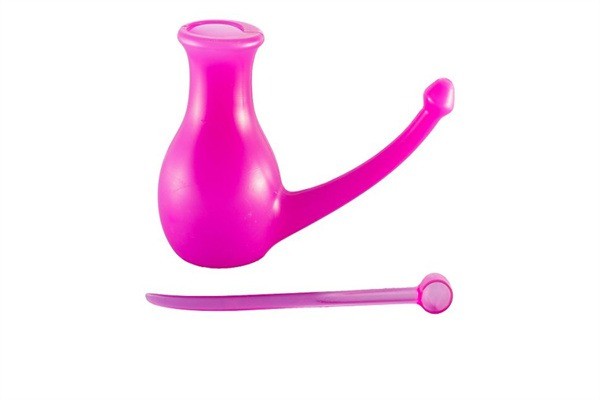 來通達(dá)醫(yī)療保健用品