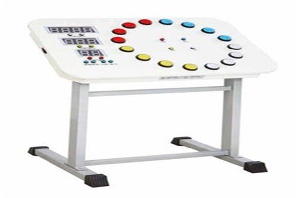 來通達(dá)醫(yī)療保健用品