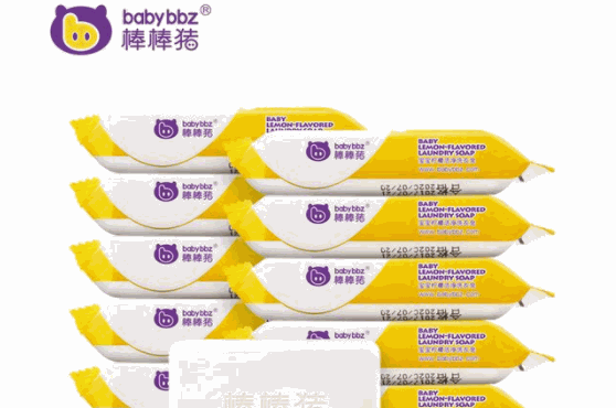 棒棒豬母嬰用品