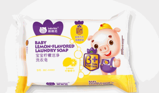 棒棒豬母嬰用品