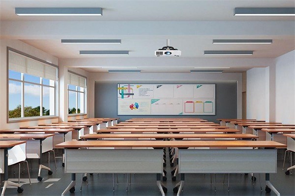 全家聯(lián)教育