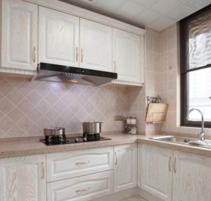 新世紀(jì)櫥柜