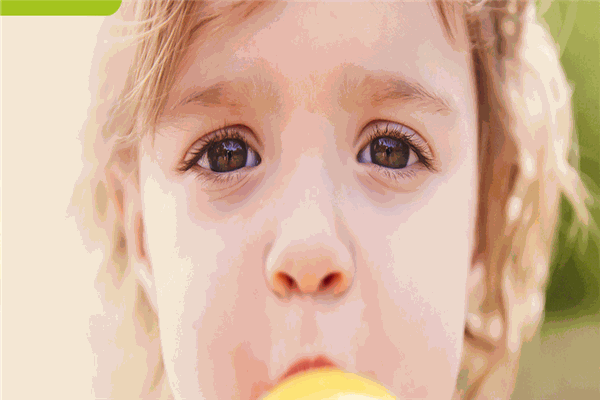 BBunion國(guó)際早教