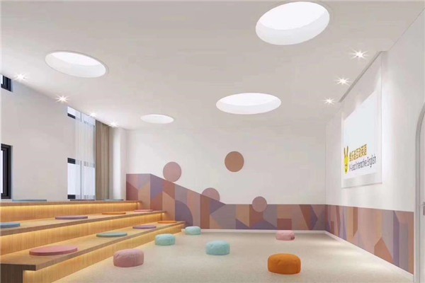 維樂迪互動(dòng)英語