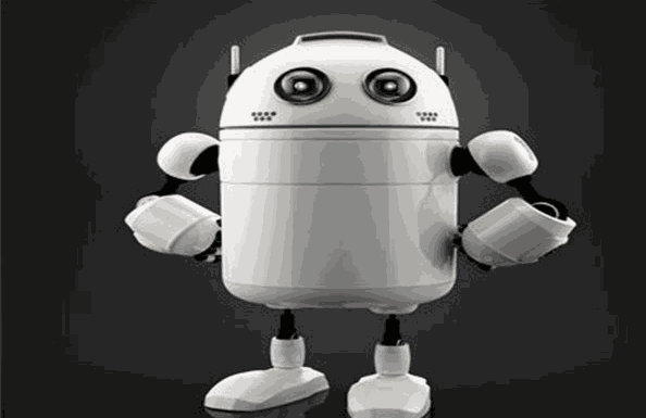 樂(lè)博士機(jī)器人