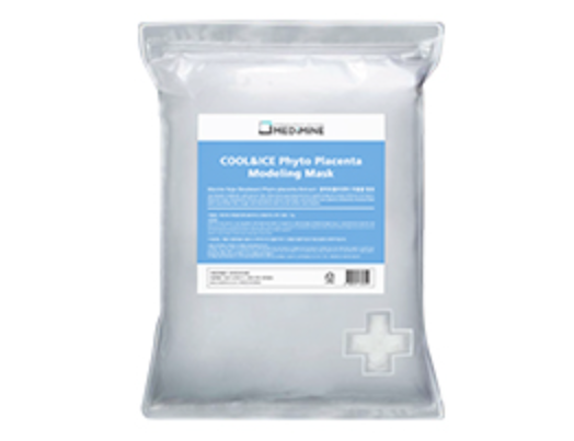 麥恩凱爾皮膚管理