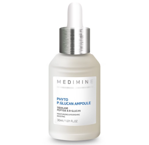 麥恩凱爾皮膚管理