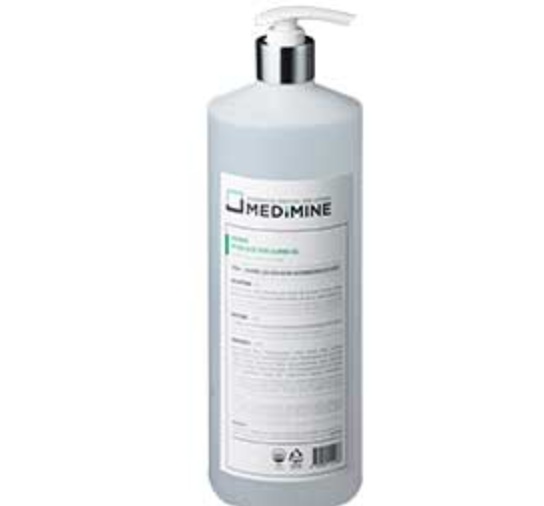 麥恩凱爾皮膚管理