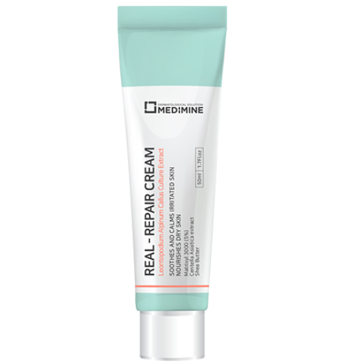 麥恩凱爾皮膚管理