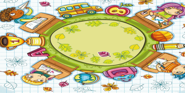 朗杰咕嘎國際英語