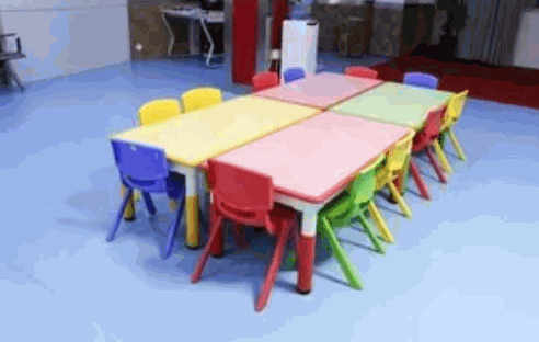 邁迅教育少兒編程