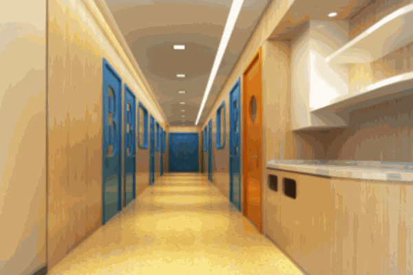 貝兒得少兒英語