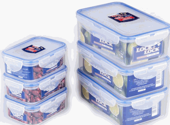 樂(lè)扣樂(lè)扣