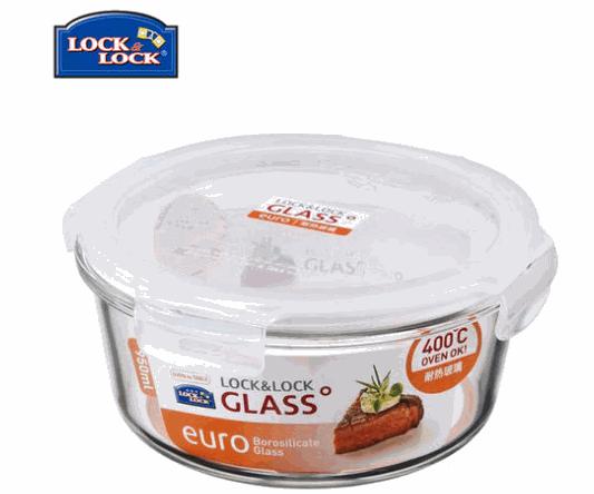 樂(lè)扣樂(lè)扣