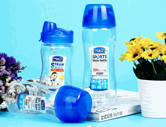 樂(lè)扣樂(lè)扣