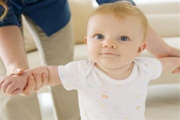 丫丫坊孕嬰用品