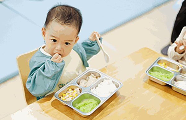 紐諾艾瑪保育園