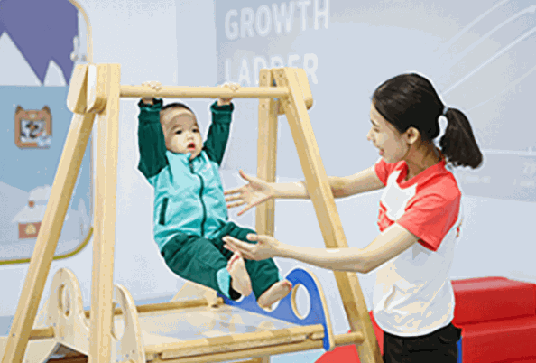 紐諾艾瑪保育園