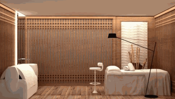 九艾養(yǎng)生堂