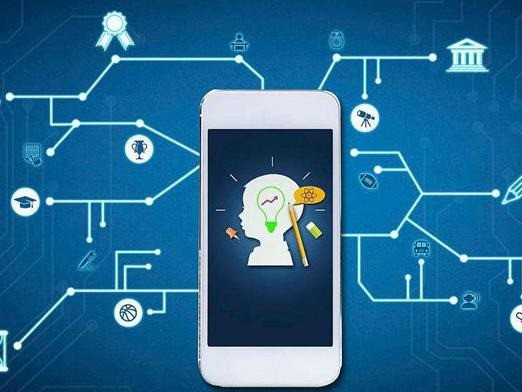 思勵(lì)智能英語(yǔ)