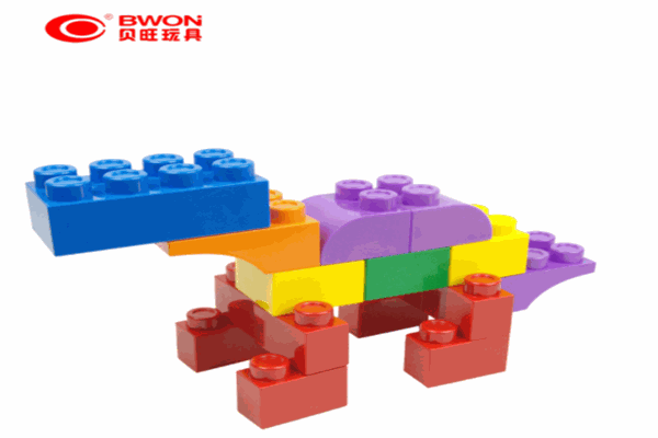 BWON玩具