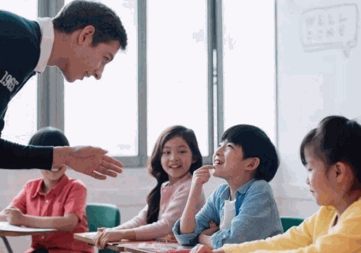 1元外教英語(yǔ)