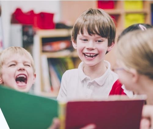 學(xué)當(dāng)家