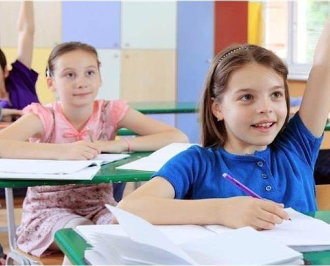 學(xué)當(dāng)家